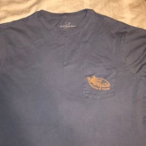Vineyard Vines T-shirt